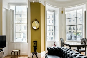 The Brunswick Regency image 8