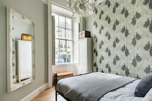 The Brunswick Regency image 7