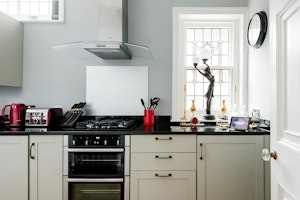 The Brunswick Regency image 6