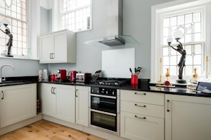 The Brunswick Regency image 4