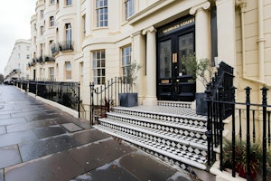 The Brunswick Regency image 3