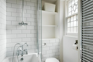 The Brunswick Regency image 2