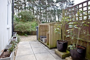 Higher Ground image 13