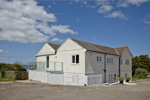 Higher Ground image 8