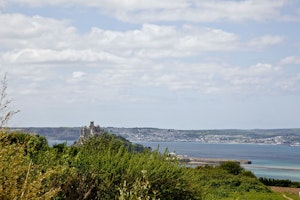 Higher Ground image 5