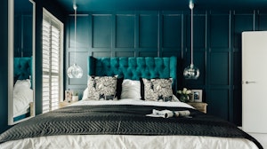Chalkhill Blue image 5