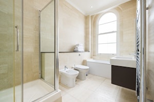 Sophistication image 12