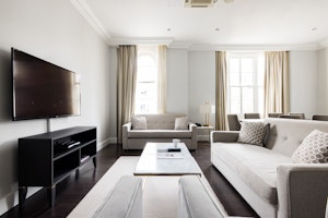 Sophistication image 11