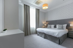 Sophistication image 10