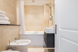 Sophistication image 9