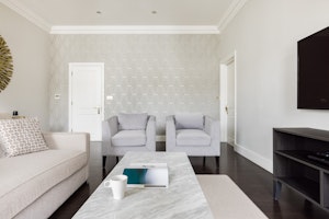 Sophistication image 8