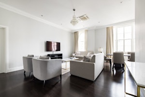Sophistication image 1