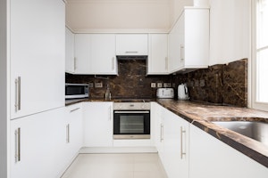 Sophistication image 6