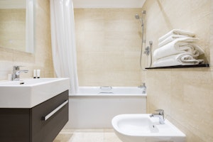 Sophistication image 5