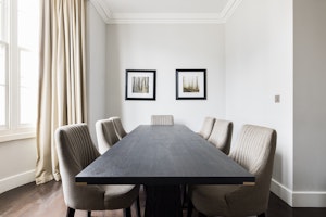 Sophistication image 3