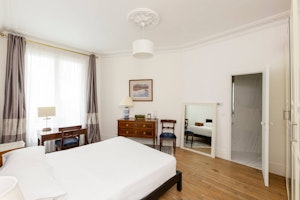 Elegant Prospect image 15