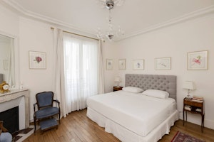 Elegant Prospect image 11