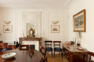 Elegant Prospect image 10