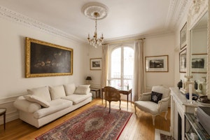 Elegant Prospect image 9