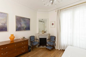 Elegant Prospect image 8