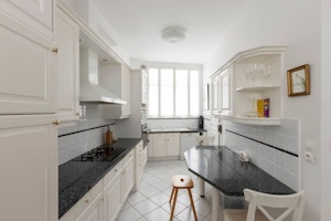 Elegant Prospect image 6