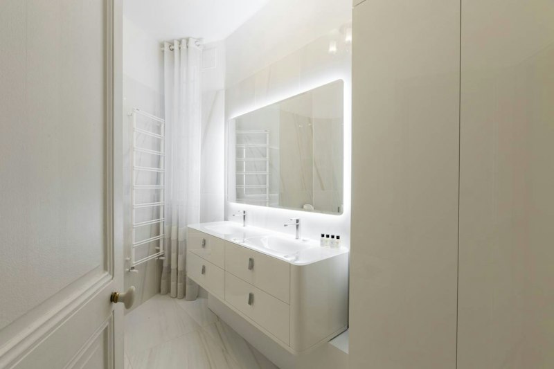 Elegant Prospect additional image