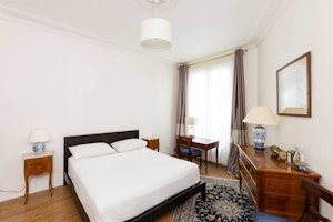 Elegant Prospect image 3