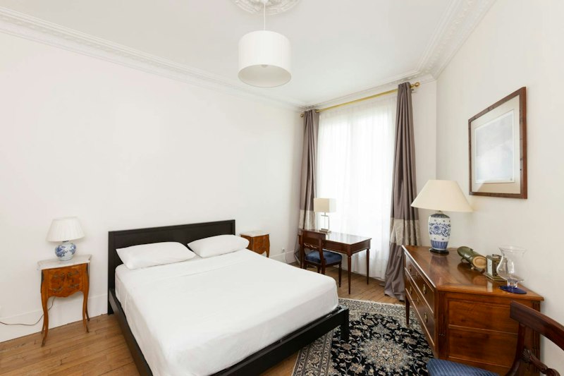 Elegant Prospect additional image