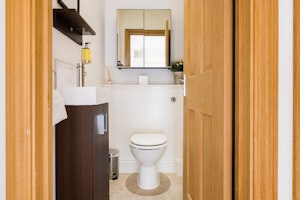 The Tailors Abode image 8