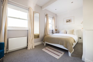The Tailors Abode image 3
