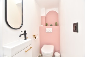 Fifteenth Nook image 7