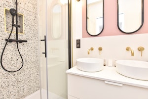 Fifteenth Nook image 4