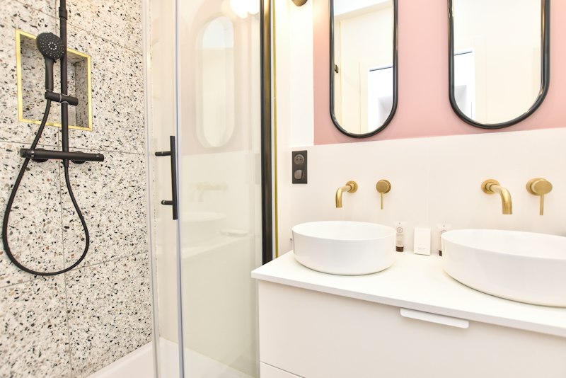 Fifteenth Nook additional image