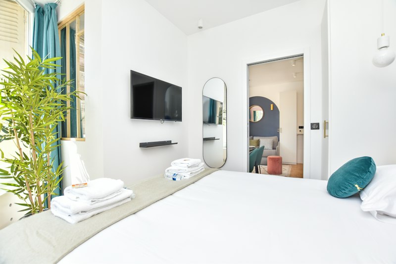 Fifteenth Nook additional image