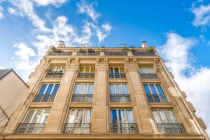 Marais Grace image 6
