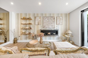 Capital Hideaway image 1