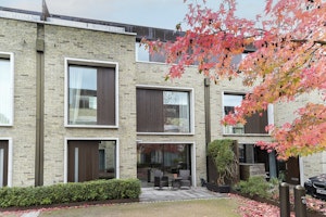 Capital Hideaway image 5