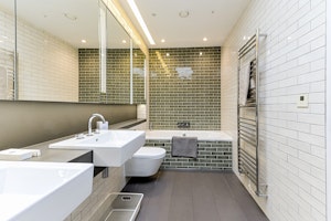 Capital Hideaway image 4