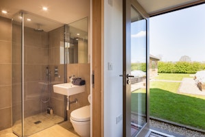 Light & Tranquillity image 14