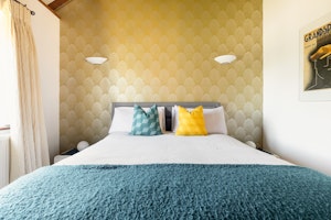 Light & Tranquillity image 13