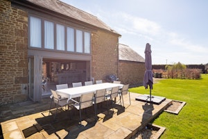 Light & Tranquillity image 12