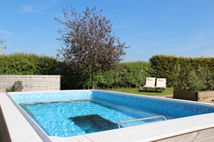 Light & Tranquillity image 9