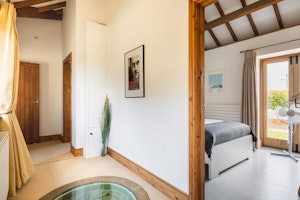 Light & Tranquillity image 8