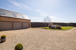 Light & Tranquillity image 7
