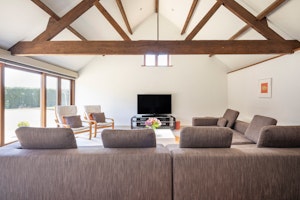 Light & Tranquillity image 6