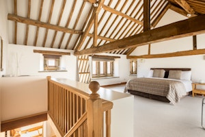 Light & Tranquillity image 2