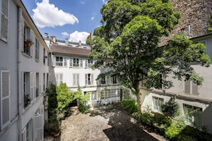 The Marais Lifestyle image 14