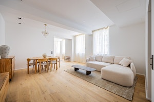 The Marais Lifestyle image 1