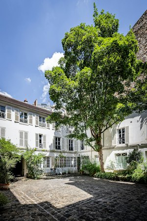 The Marais Lifestyle image 13
