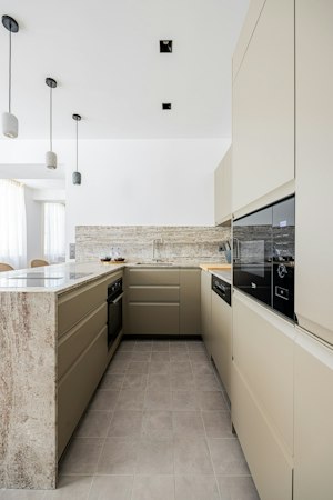 The Marais Lifestyle image 12